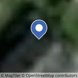 Satellite view at 53.31539, -6.32012
