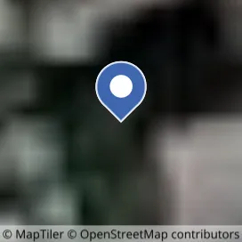 Satellite view at 53.31544, -6.26536