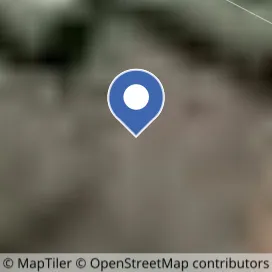 Satellite view at 53.31544, -6.29404