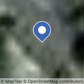Satellite view at 53.31553, -6.31544