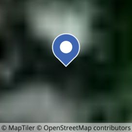 Satellite view at 53.31554, -6.31406