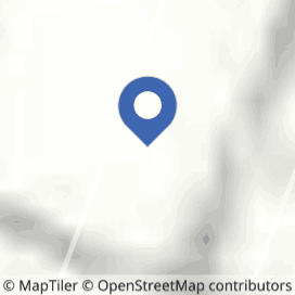 Satellite view at 53.31560, -6.36988