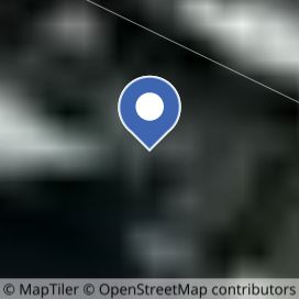 Satellite view at 53.31572, -6.28202