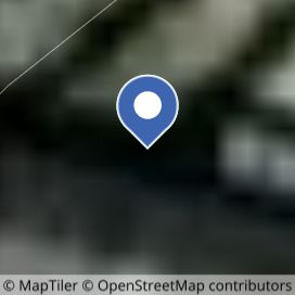 Satellite view at 53.31572, -6.31992