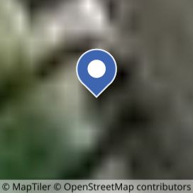 Satellite view at 53.31574, -6.33044