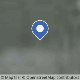 Satellite view at 53.31576, -6.34189