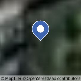 Satellite view at 53.31581, -6.28239
