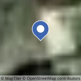 Satellite view at 53.31596, -6.32154