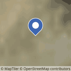 Satellite view at 53.31601, -6.42263