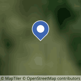 Satellite view at 53.31629, -6.38993