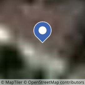 Satellite view at 53.31638, -6.31640