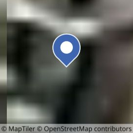 Satellite view at 53.31639, -6.23466