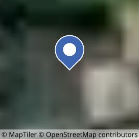 Satellite view at 53.31646, -6.27777