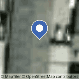 Satellite view at 53.31649, -6.33807