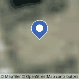 Satellite view at 53.31652, -6.27633