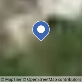 Satellite view at 53.31656, -6.28812