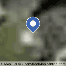 Satellite view at 53.31661, -6.33131