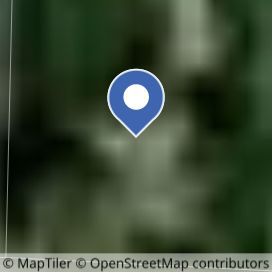 Satellite view at 53.31662, -6.32785