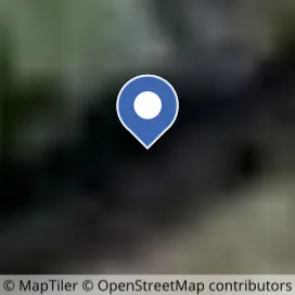 Satellite view at 53.31669, -6.30269