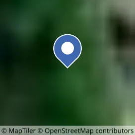 Satellite view at 53.31672, -6.27329