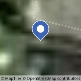 Satellite view at 53.31678, -6.38666
