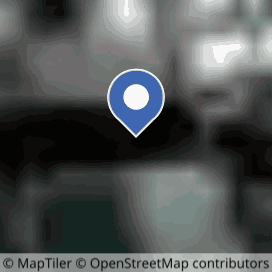 Satellite view at 53.31680, -6.33897