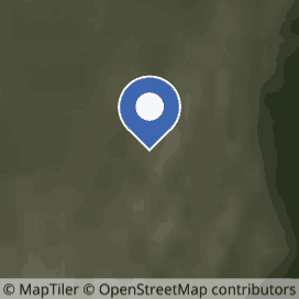 Satellite view at 53.31682, -6.49898