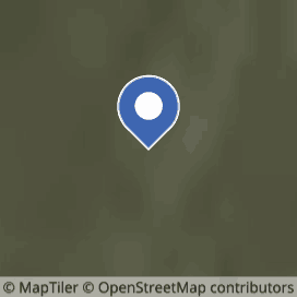 Satellite view at 53.31682, -6.49898