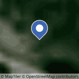 Satellite view at 53.31687, -6.26980