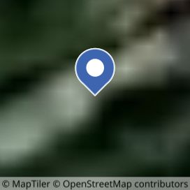 Satellite view at 53.31691, -6.30270