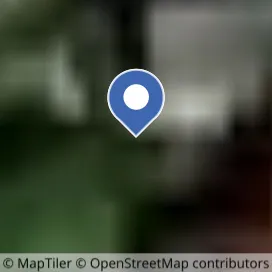Satellite view at 53.31698, -6.25316