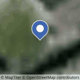 Satellite view at 53.31705, -6.36282