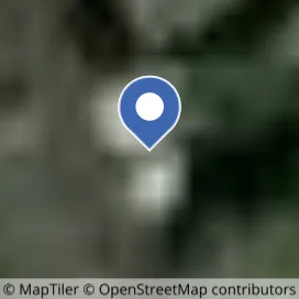 Satellite view at 53.31714, -6.30199