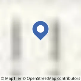 Satellite view at 53.31718, -6.34795