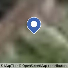 Satellite view at 53.31727, -6.28743
