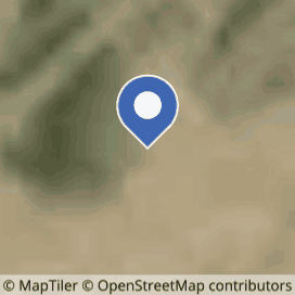 Satellite view at 53.31727, -6.42032
