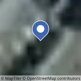 Satellite view at 53.31748, -6.23958