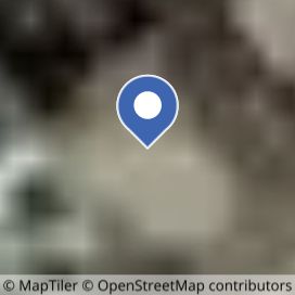 Satellite view at 53.31750, -6.29967