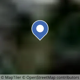 Satellite view at 53.31759, -6.23546