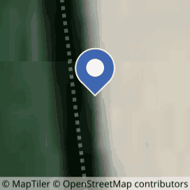 Satellite view at 53.31773, -6.38912