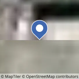 Satellite view at 53.31775, -6.34302