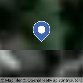 Satellite view at 53.31776, -6.23787