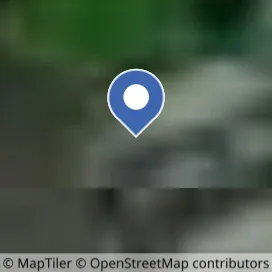 Satellite view at 53.31777, -6.25050