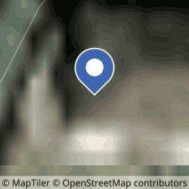 Satellite view at 53.31779, -6.28624