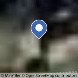 Satellite view at 53.31791, -6.25502