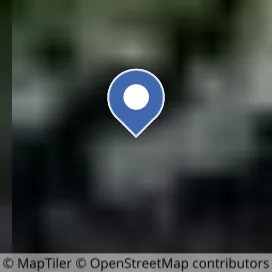 Satellite view at 53.31793, -6.27311