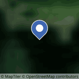 Satellite view at 53.31798, -6.39080
