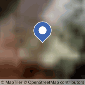 Satellite view at 53.31807, -6.28636