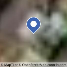 Satellite view at 53.31810, -6.28632