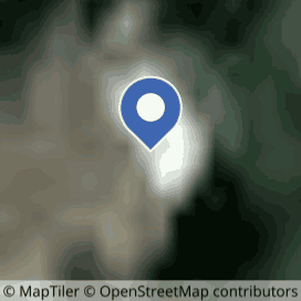 Satellite view at 53.31818, -6.41238